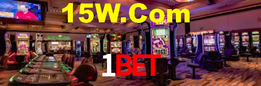 1Bet Paga