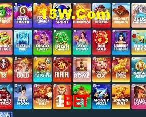 Casino Ao Vivo 1Bet