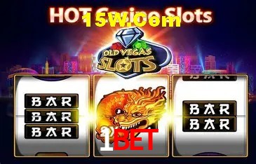 Integração de APIs 1Bet