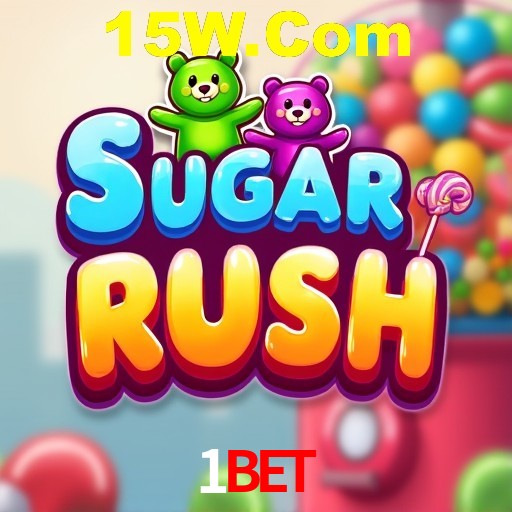 Casino VIP 1Bet