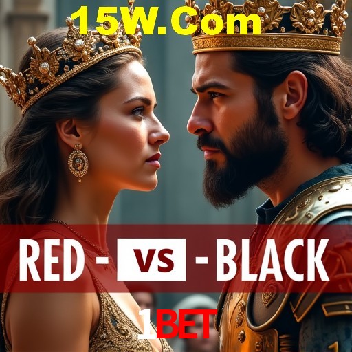 Descubra a Magia dos Jogos de Arcade no 1Bet