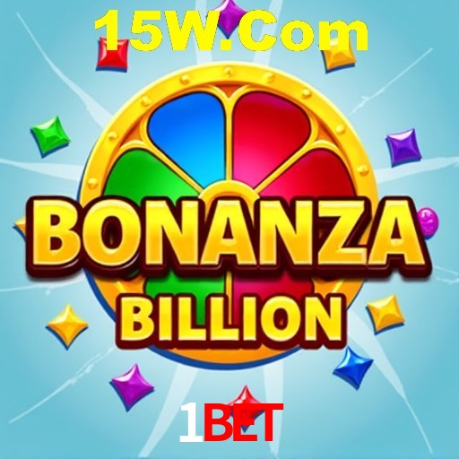 Estatísticas Esportivas 1Bet