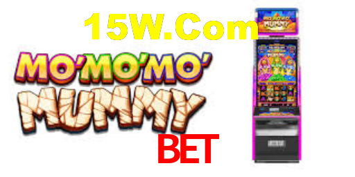1Betwin