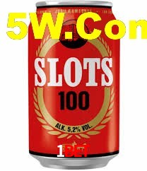 Torneios 1Bet