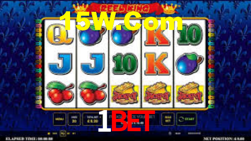 1Bet: Seu Especialista em Apostas Esportivas Brasileiras