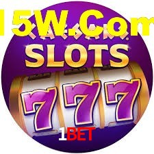 1Bet