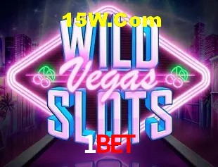 Integração de APIs 1Bet