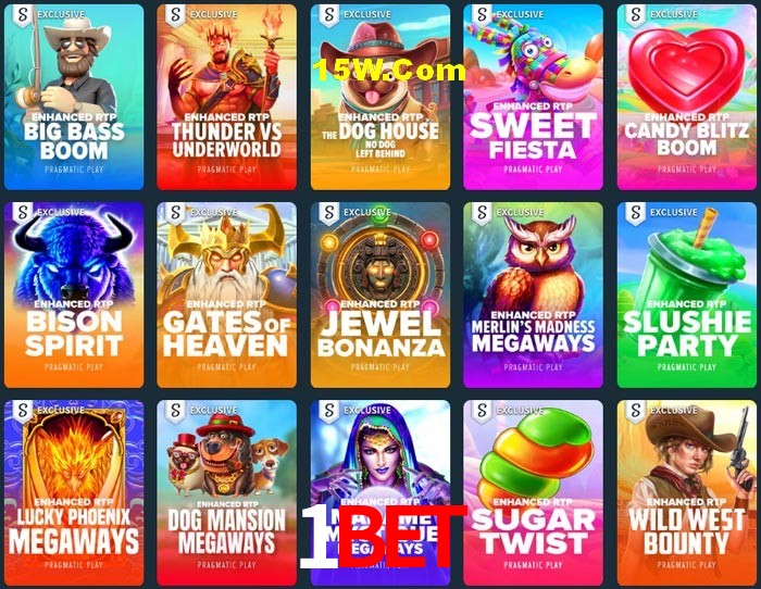 Descubra a Essência do 1Bet: Nossa História e Compromissos
