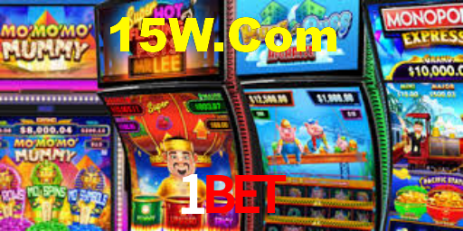 1Bet: Jogos de Caça-Níqueis-Altas Recompensas, Roleta-Velocidade, Blackjack-Desafios Máximos