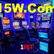 1Bet