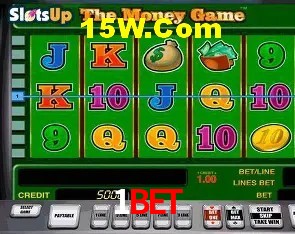 Especiais de Fim de Semana 1Bet