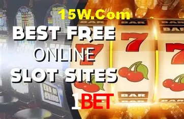 Tecnologia da Plataforma 1Bet
