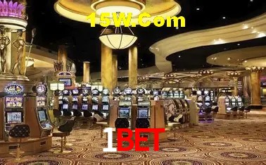Login Seguro 1Bet