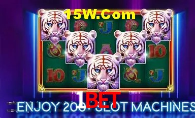 Ofertas Exclusivas 1Bet