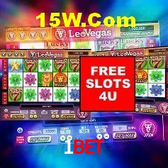Promoções Sazonais 1Bet