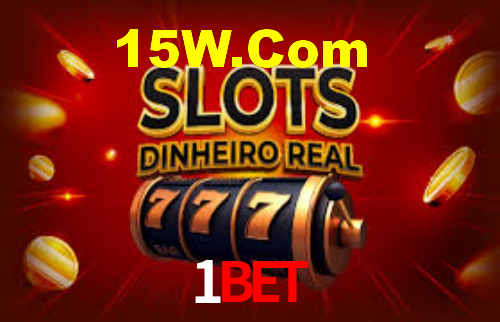 1Bet