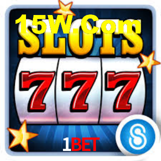 Interface do App 1Bet