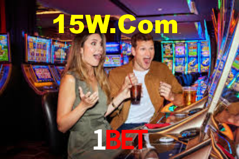 1Betwin