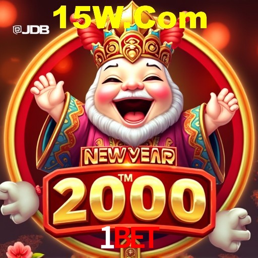 Interface do App 1Bet