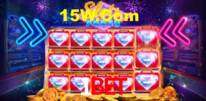 Interface Premium 1Bet