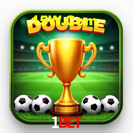 Jogo Aviator 1Bet