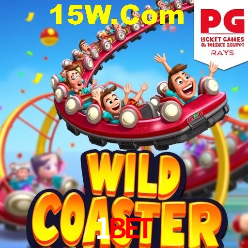 A Revolução dos Aplicativos de Jogos no 1Bet