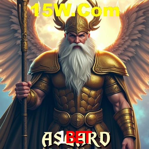 Bônus Diários 1Bet
