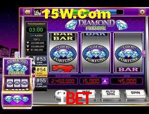 Login Seguro 1Bet