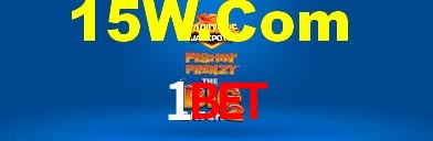 APP oficial da 1Bet para mobile