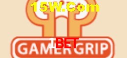 Ofertas Exclusivas 1Bet