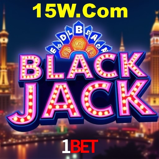 A Experiência Imersiva dos Cassinos Ao Vivo no 1Bet