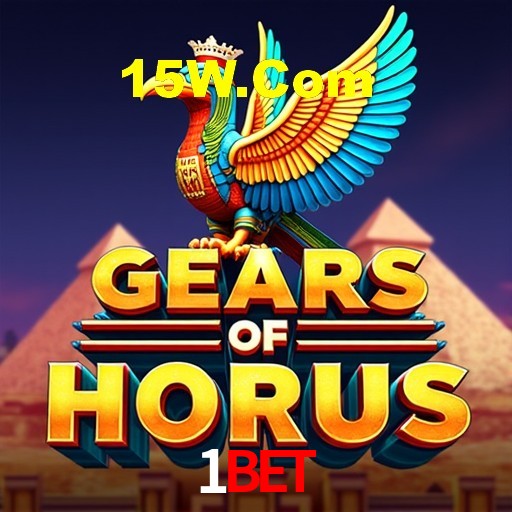 Jogo Spaceman 1Bet