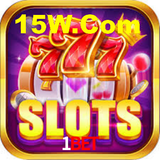 Jogos Exclusivos 1Bet