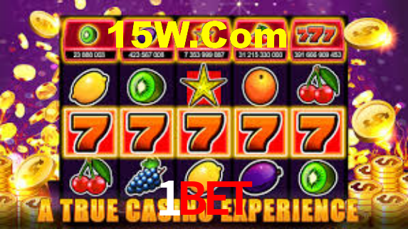 1Bet,1Bet Paga