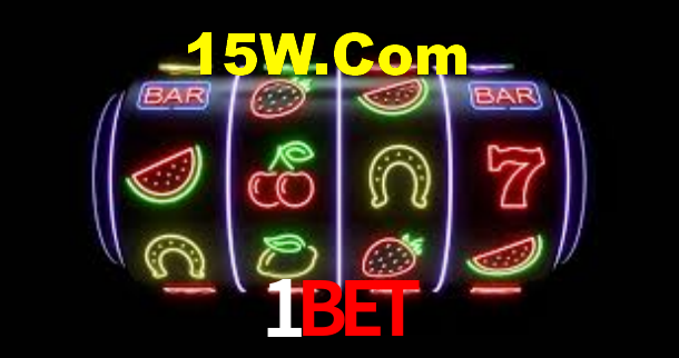 1Bet