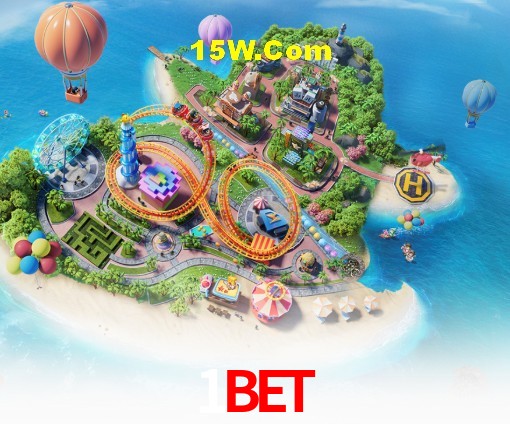 Jogos de Slot 1Bet