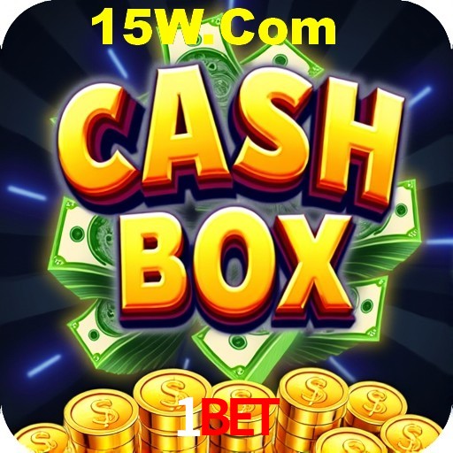 PIX Instantâneo 1Bet