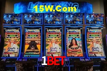 Benefícios da Conta 1Bet