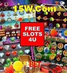 Tecnologia da Plataforma 1Bet