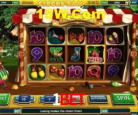Segurança 2FA 1Bet