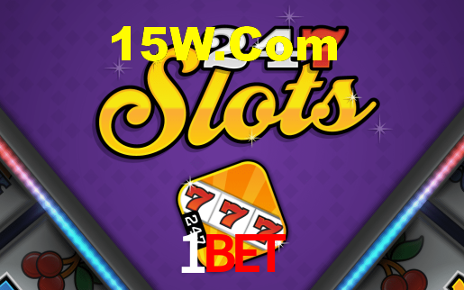 1Bet