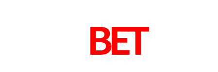 1Bet